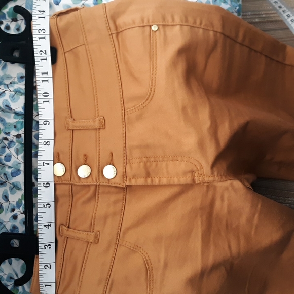 Tinseltown skinny pants size 6 - Picture 3 of 7